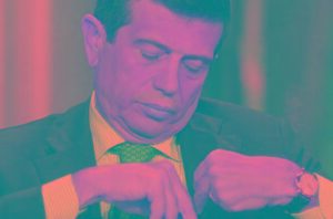 Ministero dei Trasporti, Lupi si dimette. Ecco i successori