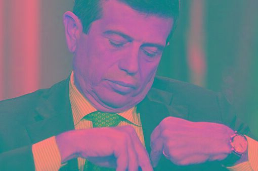 Ministero dei Trasporti, Lupi si dimette. Ecco i successori