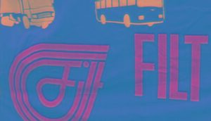 Filt Cgil Calabria: “Trenitalia umilia la nostra regione”