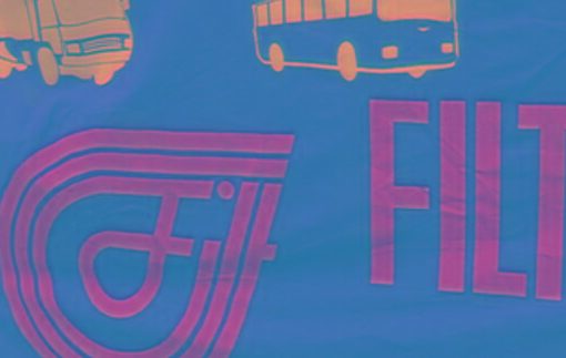 Filt Cgil Calabria: “Trenitalia umilia la nostra regione”