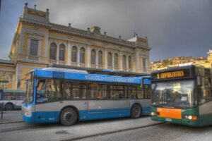 Fvg, Santoro: chiuso termine presentazione offerte Tpl su gomma