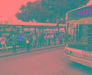 Metro C, Improta: «Io non sono indagato»