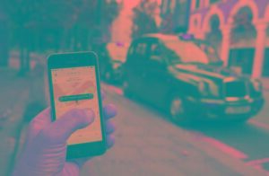 Uber, la scomoda verità per una start-up: il lavoro si paga