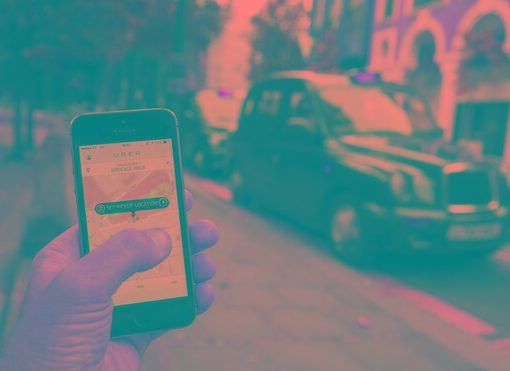 Uber, la scomoda verità per una start-up: il lavoro si paga