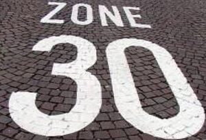 Pedalata non assistita