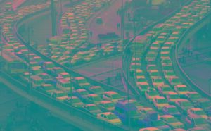 Improta, “Nessuna sorpresa da analisi TomTom Index, Pgtu domani in Aula”