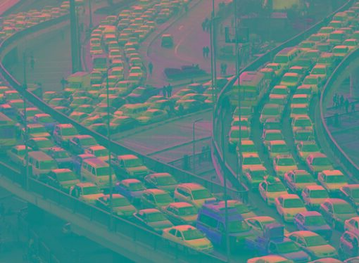 Improta, “Nessuna sorpresa da analisi TomTom Index, Pgtu domani in Aula”