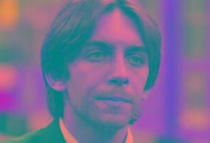 L’Anci contro le ipotesi di «liquidazione coatta» per le aziende pubbliche