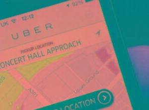 Uber, per la prima volta a Milano giudice di pace dà ragione a un driver