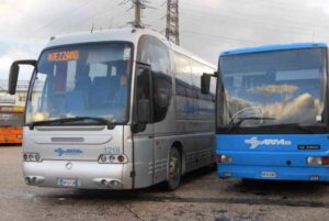 Cgil Filt Abruzzo, azienda unica: “Se l’obiettivo è farla fallire siamo sulla buona strada”