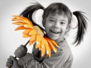 “Facile” e più accessibile: il Tpl secondo l’Anffas