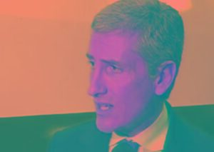 Stop al traffico, più mezzi pubblici e car sharing: ecco il piano di Improta