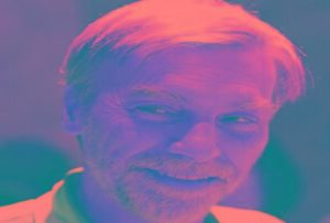 ASSTRA fa gli auguri a Delrio e spera aiuti per il Tpl