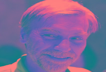 ASSTRA fa gli auguri a Delrio e spera aiuti per il Tpl