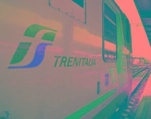 Boni (Fit-Cisl): “FS usa procedure di assunzione sconosciute”