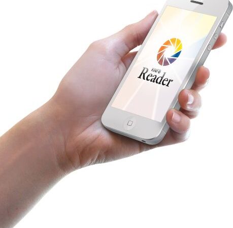 Disabilità e tecnologia, le idee del futuro