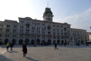 Car Sharing, +1450%: in due anni da 22mila a 350mila utenti