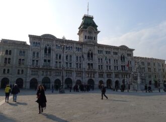 Car Sharing, +1450%: in due anni da 22mila a 350mila utenti