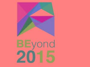 Lo sharing prossimo venturo: Milano capitale in buona compagnia