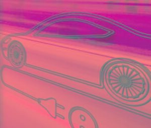 Mobilità elettrica, quale business per le infrastrutture?