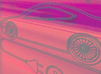 Mobilità elettrica, quale business per le infrastrutture?