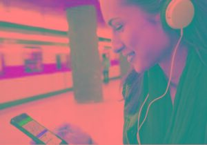 Moovit 4.0 arriva su Android: app per il tpl interamente ridisegnata