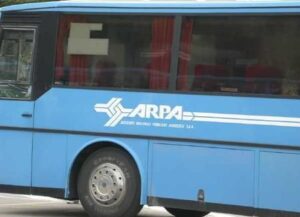 Abruzzo, sindacati contro la Gara al massimo ribasso: “A rischio livelli occupazionali”