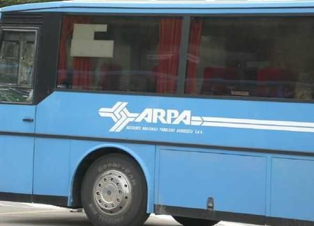 Abruzzo, sindacati contro la Gara al massimo ribasso: “A rischio livelli occupazionali”