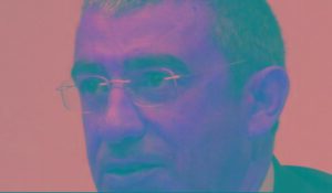 Teramo, D’Amico (Arpa) pronto a lasciare: “Serve impegno a tempo pieno”