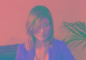 Reggio Calabria: «Rivoluzioneremo il sistema dei trasporti»