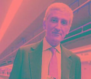 Improta rilancia sulla linea C: “Presto debutto di altre 6 fermate”