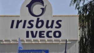 «Ex Irisbus, servono 31 milioni per ripartire»