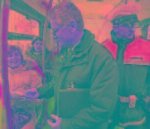 Verona, autisti come bigliettai, il sindacato si spacca