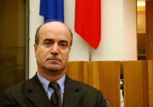 Nuovi convogli e finanziamenti ad hoc, il caso (virtuoso) Umbria