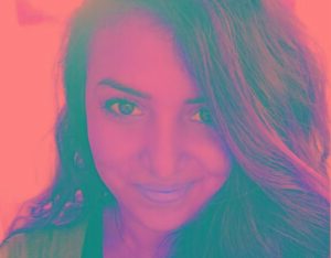 Violenza razzista a Bologna, conducente aggredisce diciottenne