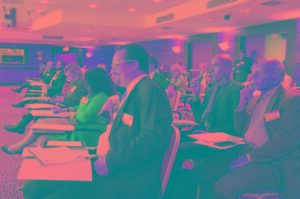 uMove, oggi a Milano la mobilità nuova di persone e cose