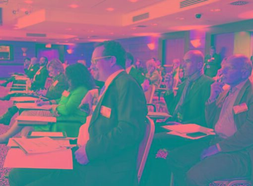 uMove, oggi a Milano la mobilità nuova di persone e cose