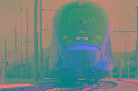 Ntv, firmato l’accordo con i sindacati, scongiurati i 248 licenziamenti