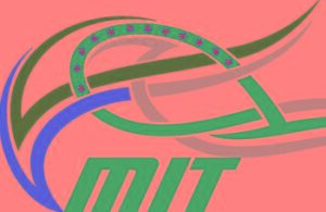 Tpl: ripartita l’indennità di malattia per l’anno 2011