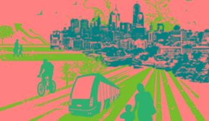 DEF 2015, piano da 31 miliardi di euro per la mobilità urbana e su ferro