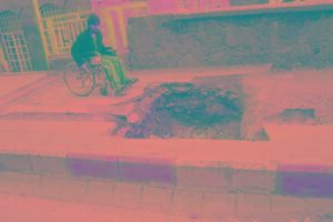 Il diritto alla mobilità ha bisogno di traduzioni concrete