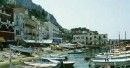 La Regione Campania proroga il servizio del Metrò del Mare nel cilento. Fino ad oggi trasportati oltre 10mila viaggiatori