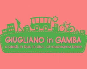 La sfida di Giugliano (Na) per la mobilità sostenibile