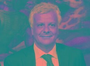 Galletti: “Mobilità sostenibile indispensabile per migliore qualità di vita”