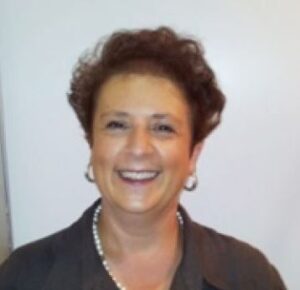 Rossella Panero riconfermata Presidente di TTS Italia