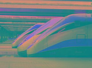 Tassa sull’alta velocità, l’Ue rischia di frenare Italo e Frecce