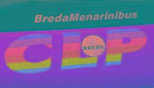 CLP: richiesta urgente incontro al Prefetto