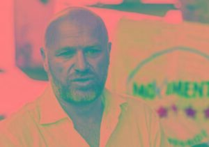 Nogarin: sotto elezioni “Bus gratis”, a oggi solo tagli al Tpl