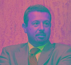 Schintu: “Il futuro punta sulla comunicazione e sull’infomobilità”