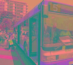 Miracolo all’Amtab, autisti meno malati dopo l’accordo sulle decurtazioni